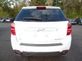 Iridescent Pearl Tricoat - Equinox LTZ AWD Photo No. 6