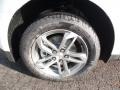 Iridescent Pearl Tricoat - Equinox LTZ AWD Photo No. 9