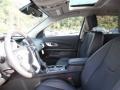 Iridescent Pearl Tricoat - Equinox LTZ AWD Photo No. 10
