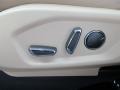 2016 Blue Jeans Metallic Ford Explorer XLT  photo #16