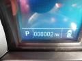 Iridescent Pearl Tricoat - Equinox LTZ AWD Photo No. 20