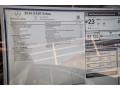 Steel Grey Metallic - E 350 Sedan Photo No. 11