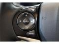 Taffeta White - Civic EX Sedan Photo No. 12