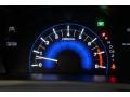 Taffeta White - Civic EX Sedan Photo No. 14