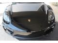 Black - Cayman  Photo No. 2