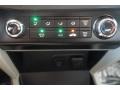 Taffeta White - Civic EX Sedan Photo No. 18
