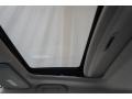 Taffeta White - Civic EX Sedan Photo No. 19