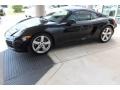 Black - Cayman  Photo No. 6