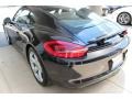 Black - Cayman  Photo No. 8
