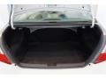 Taffeta White - Civic EX Sedan Photo No. 25