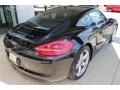 Black - Cayman  Photo No. 10