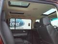 2015 Bronze Fire Metallic Ford Flex Limited AWD  photo #23