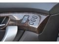 Palladium Metallic - MDX SH-AWD Technology Photo No. 10