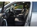 Palladium Metallic - MDX SH-AWD Technology Photo No. 12