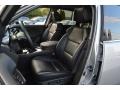 Palladium Metallic - MDX SH-AWD Technology Photo No. 13