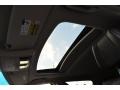 Palladium Metallic - MDX SH-AWD Technology Photo No. 14