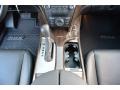 Palladium Metallic - MDX SH-AWD Technology Photo No. 18