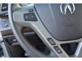 Palladium Metallic - MDX SH-AWD Technology Photo No. 20