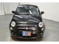 Nero (Black) - 500 Sport Photo No. 4