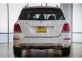 Polar White - GLK 350 Photo No. 4