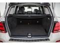Polar White - GLK 350 Photo No. 5