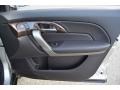 Palladium Metallic - MDX SH-AWD Technology Photo No. 28