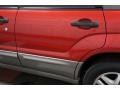 Cayenne Red Pearl - Forester 2.5 XS L.L.Bean Edition Photo No. 65