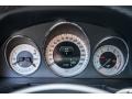 Polar White - GLK 350 Photo No. 7