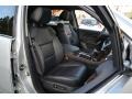 Palladium Metallic - MDX SH-AWD Technology Photo No. 31