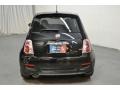 Nero (Black) - 500 Sport Photo No. 7