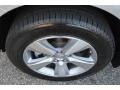 Palladium Metallic - MDX SH-AWD Technology Photo No. 35
