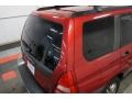 Cayenne Red Pearl - Forester 2.5 XS L.L.Bean Edition Photo No. 78