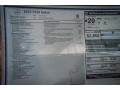 Diamond White Metallic - S 550 Sedan Photo No. 11