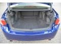 Ebony Trunk Photo for 2012 Acura TSX #107906880