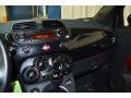 Nero (Black) - 500 Sport Photo No. 19