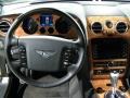 Cypress - Continental Flying Spur  Photo No. 7