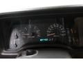 2001 Sienna Pearlcoat Jeep Cherokee Classic 4x4  photo #26