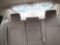 2012 Summit White Buick LaCrosse FWD  photo #17