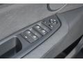 Titanium Silver Metallic - X5 xDrive35i Premium Photo No. 9