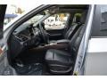 Titanium Silver Metallic - X5 xDrive35i Premium Photo No. 11