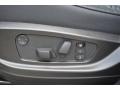 Titanium Silver Metallic - X5 xDrive35i Premium Photo No. 12