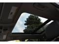 Titanium Silver Metallic - X5 xDrive35i Premium Photo No. 14