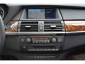 Titanium Silver Metallic - X5 xDrive35i Premium Photo No. 16