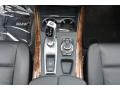 Titanium Silver Metallic - X5 xDrive35i Premium Photo No. 17
