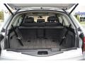 Titanium Silver Metallic - X5 xDrive35i Premium Photo No. 21
