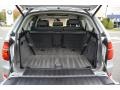 Titanium Silver Metallic - X5 xDrive35i Premium Photo No. 22