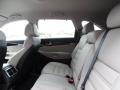Snow White Pearl - Sorento EX V6 AWD Photo No. 11