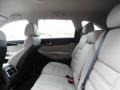 2016 Snow White Pearl Kia Sorento EX V6 AWD  photo #11