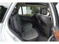 Titanium Silver Metallic - X5 xDrive35i Premium Photo No. 25