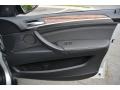 Titanium Silver Metallic - X5 xDrive35i Premium Photo No. 26